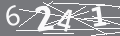 capsa